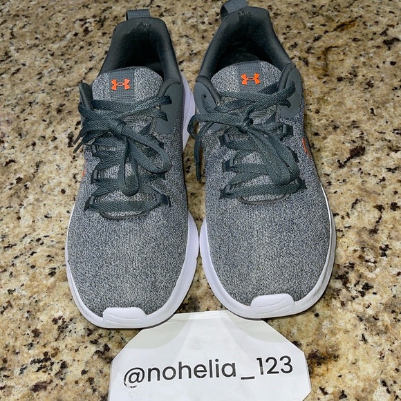 Under Armour Essential NM